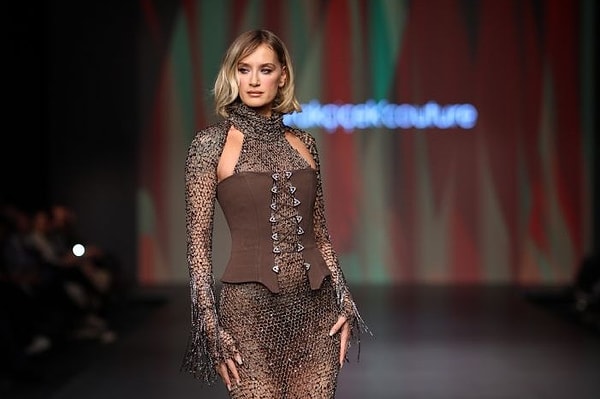 Didem Soydan için yurt dışı çıkış yasağı geldi.