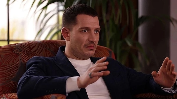 25 Mart Çarşamba reyting sonuçları belli oldu.