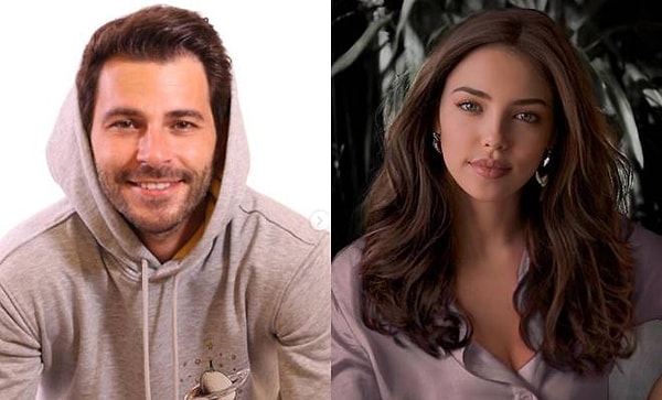 Gözaltı sürecinin ardından ifade veren Hakan Sabancı’nın dosyasında, Aygün Aydın’ın daha önce dile getirdiği bazı ciddi iddialar da yer aldı.