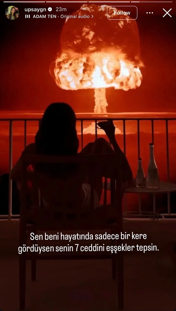 Hakan Sabancı'nın ifadesinin ortaya çıkmasının ardından Aygün Aydın'dan yanıt gecikmedi!