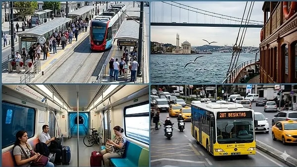 Ticaret Bakanlığı ile Tarım ve Orman Bakanlığı bünyesinde görev yapan binlerce personeli sevindiren kritik karar bugün itibarıyla yürürlüğe girdi.