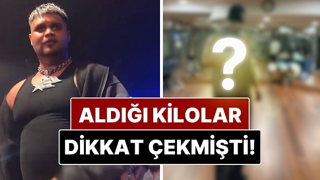 Kilo Eleştirilerinin Ardından Harekete Geçti: Lvbel C5 Spora Başladı