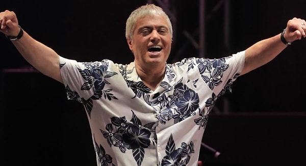 Cengiz Kurtoğlu’nun dün akşam yaşadığı burun kanaması sonrası hastaneye kaldırıldığı öğrenildi.