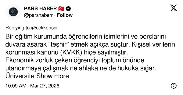 Bir kesim bunun suç olduğunu öne sürerken...