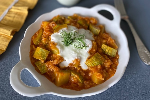 "Kabak tadı vermek" deyimini hayatınızda en az bir kere duymuşsunuzdur.