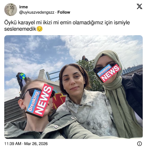 Kapatalım 👋