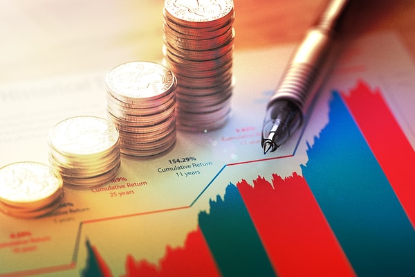 Finansal Özgürlüğün Temeli: Nakit Yönetiminde QNB Avantajı