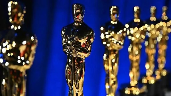 Törenler artık Hollywood'dan uzakta olacak.