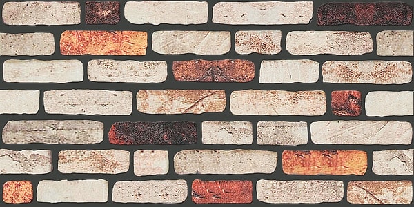 Duvarlarınızı kırmadan dökmeden yeni nesil panellerle baştan yaratabilirsiniz.