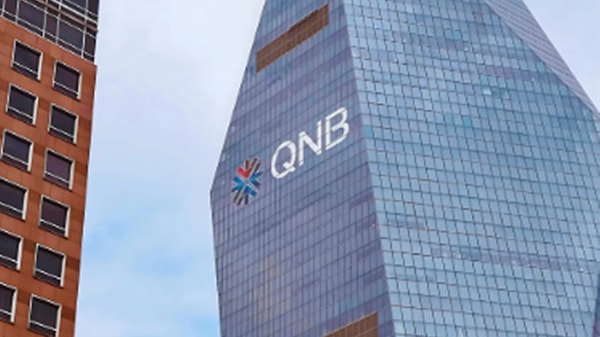 Rasyonel Finansman: QNB Ekosistemi Karşılaştırmalı Tablosu