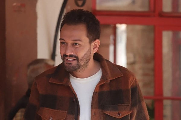 TRT dizisi Cennetin Çocukları'nda İsmail Hacıoğlu vedasının ardından kadro tamamen değişti.