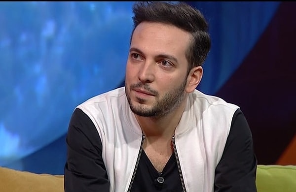 Oğuzhan Koç, Çok Güzel Hareketler’in bitiş sürecine dair konuştu.