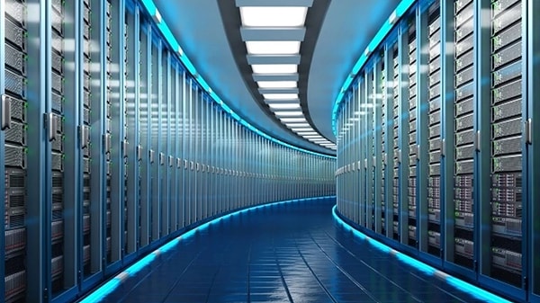 Savaş ve jeopolotik konum Türkiye'yi öne çıkarıyor.