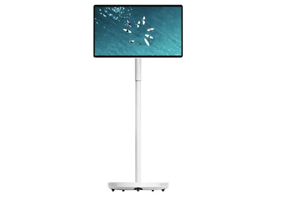 THOMSON Go Plus Pro Taşınabilir TV