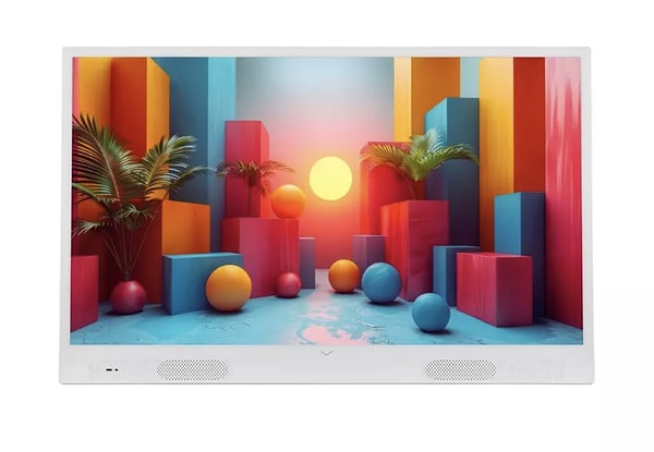 Vestel 32FA9950B Wi-Fi Mobil Android TV