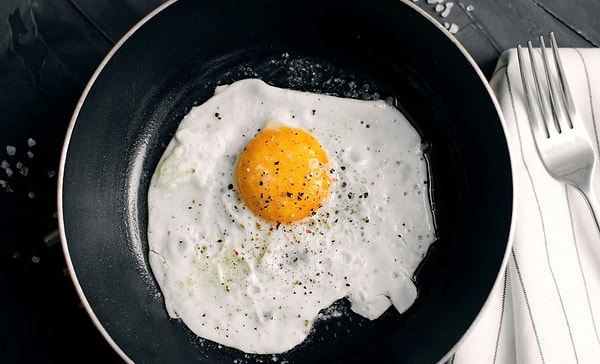 Araştırmaya göre tekrar eden öğünler kilo vermeyi kolaylaştırıyor