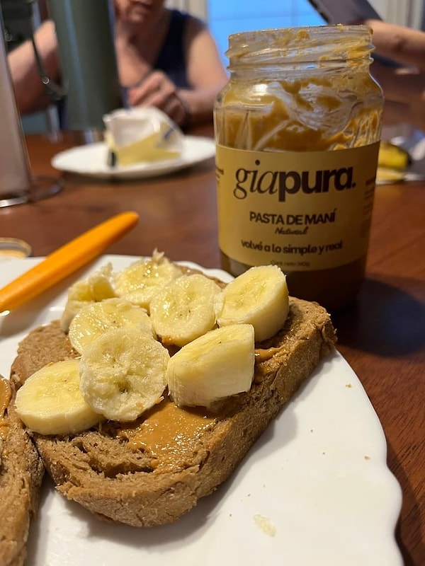 Küçük deneme kısa sürede markaya dönüştü