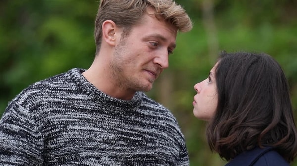 İso her hafta olduğu gibi bu hafta da goygoylarda en çok adı geçen isimdi 👇