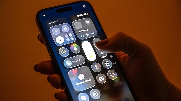 5G uyumlu telefonlar: Telefonda 5G nasıl aktif edilir?