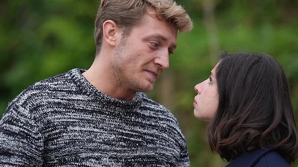 Taşacak Bu Deniz için X’te paylaşılan goygoy tweetlerini derledik.