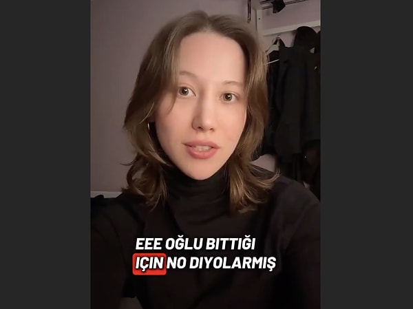 Numara kelimesi neden 'no' şeklinde kısaltılır?