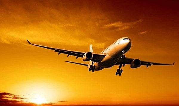 Karar 193 üye ülkeye bildirilecek ve uygulanmaya başlayacak.