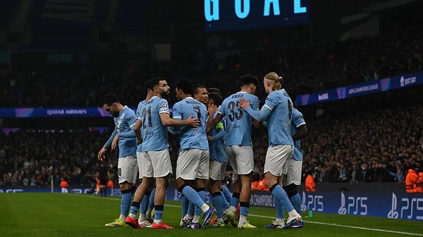 115 ayrı ihlalle suçlanıyorlar.