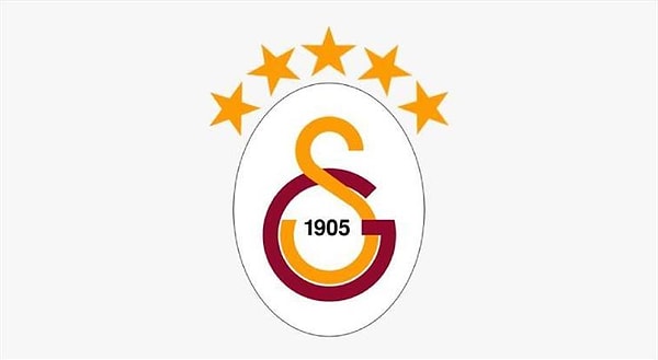 Galatasaray yeni gelir kalemi oluşturuyor.
