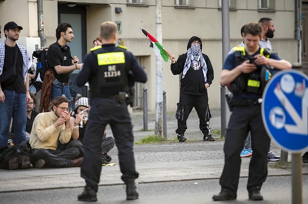 Doğru büyük bir ekonomik yıkımla karşı karşıya.