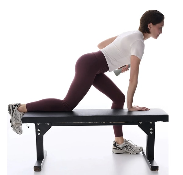 5. Penti’de "2 Al 1 Öde" Şöleni: Korse Etkili Taytlar!