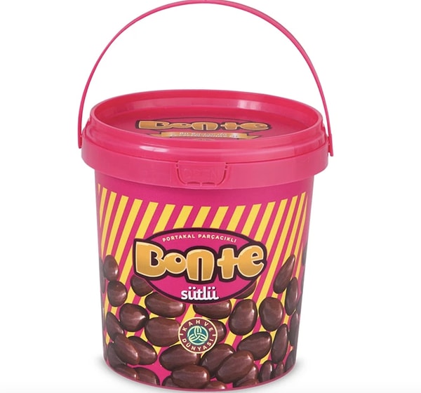 9. Efsane kampanya geri döndü: 2.si sadece 1 TL!