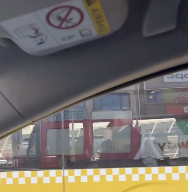 Ama işin rengi 2019’da değişiyor.