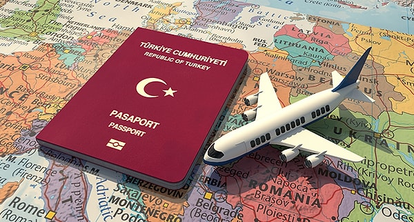 Zamandan kazanılacak.