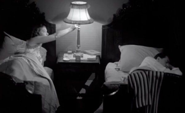 Ama iş sadece sağlıkla bitmiyor.