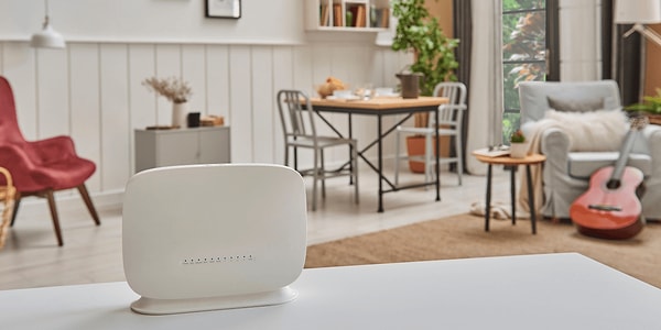 e-Devlet onayı zorunlu olacak.