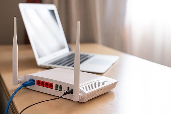 İnternet kesintisi yaşanmayacak.