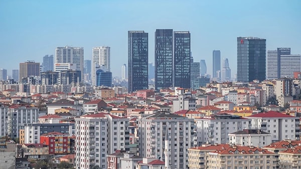 Dolandırılmamak için neler yapmalı?