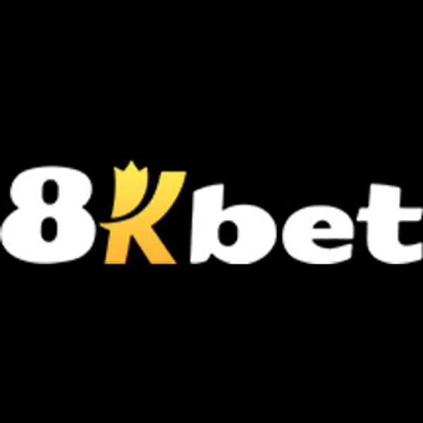 8KBET