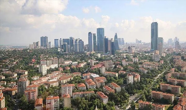 Zarara uğramamak için yasal sürede beyan verilmesi gerekiyor.