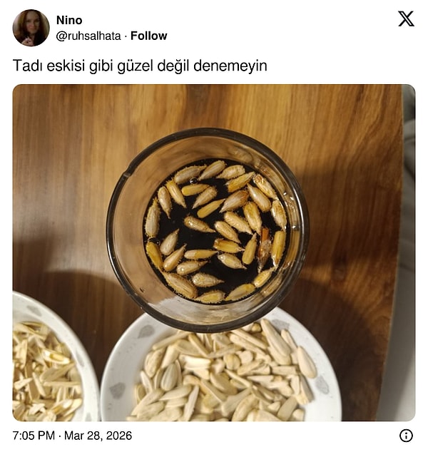 Hazırsan başlayalım 🚀