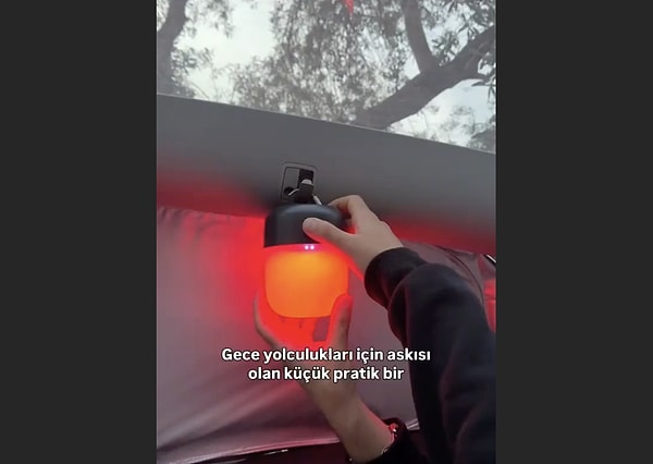 Elbette arabada yaşama fikrinin "saçma" mı yoksa "dahice" mi olduğu tamamen önceliklerinize ve konfor eşiğinize bağlı. Gelin avantajları ve dezavantajları birlikte karşılaştıralım.