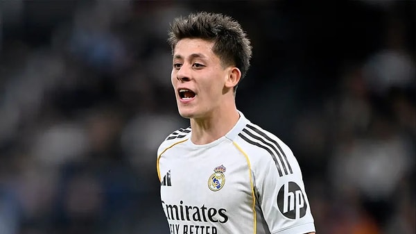 Arne Slot'un yerine Xabi Alonso iddiası dillendirildi.