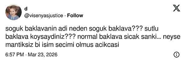 Tespit gibi tespit.