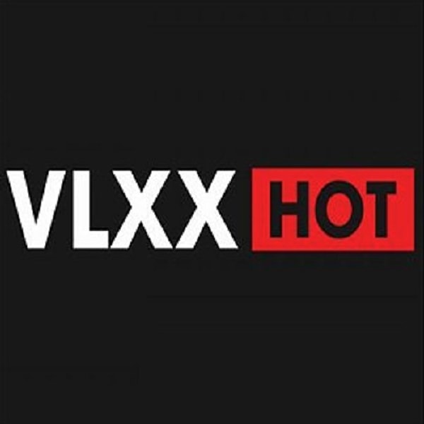 VLXXHOT