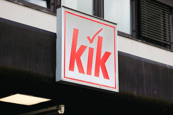 Şirket, çalışanlar için önlemler alınacağını da duyurdu.