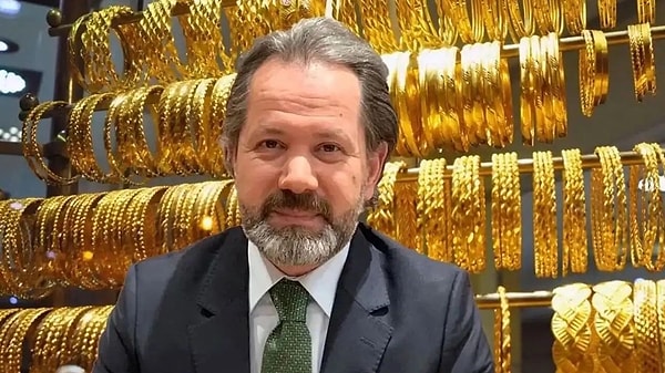 Altın fiyatları geçtiğimiz hafta son yılların en büyük düşüşü ile kapanmıştı.