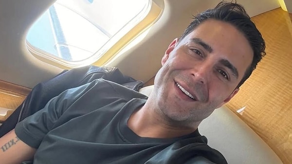 Öncücan Sönmez Kimdir?