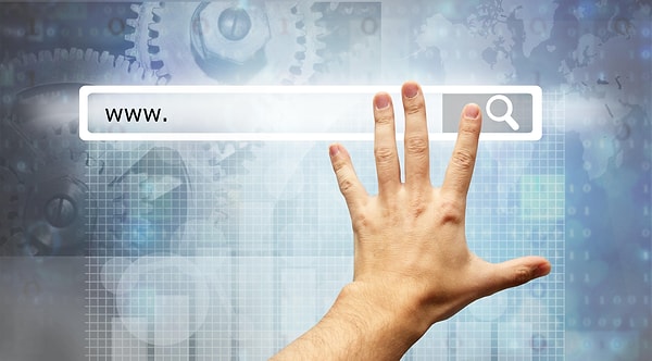 Geçersiz trafik neden büyük bir sorun?