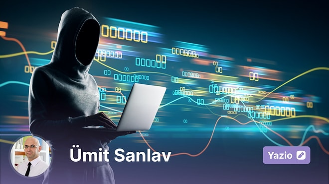 Sahte Tıklamalar, Gerçek Kayıplar: Yeni Nesil Dolandırıcılık