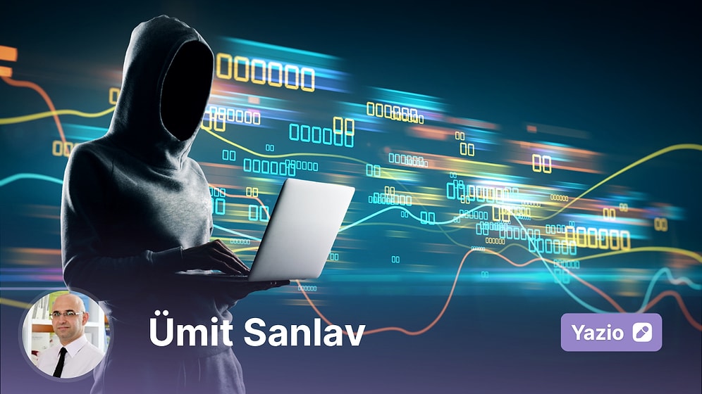 Sahte Tıklamalar, Gerçek Kayıplar: Yeni Nesil Dolandırıcılık